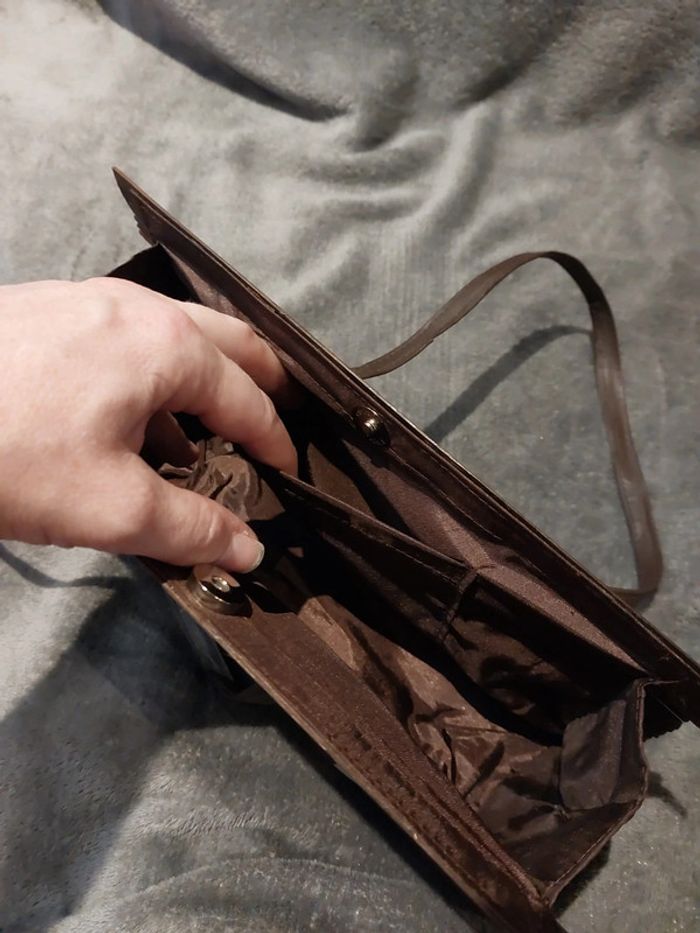 Sac à main - photo numéro 3