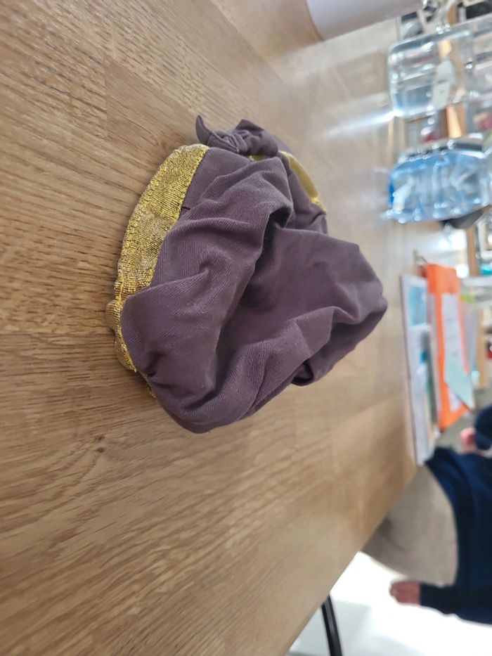 Casquette 51 - photo numéro 3