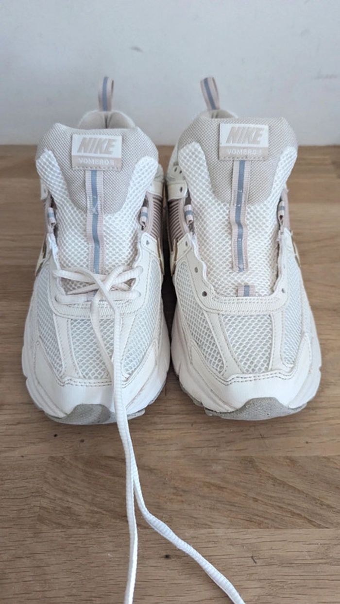 Nike vomero 5 - photo numéro 9