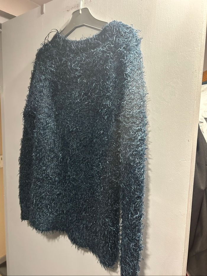 Gilet 34.36 - photo numéro 4