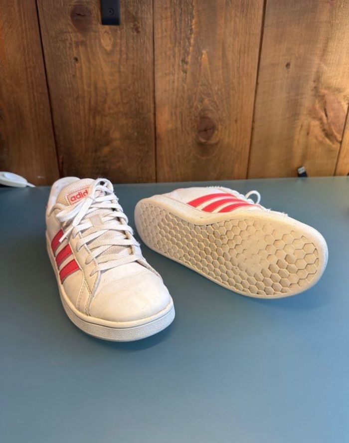 Adidas enfant - photo numéro 6