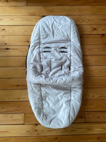 Chancelière Yo-yo Babyzen 