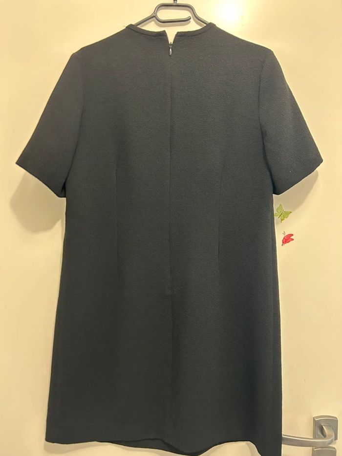 Robe Sandro - photo numéro 4
