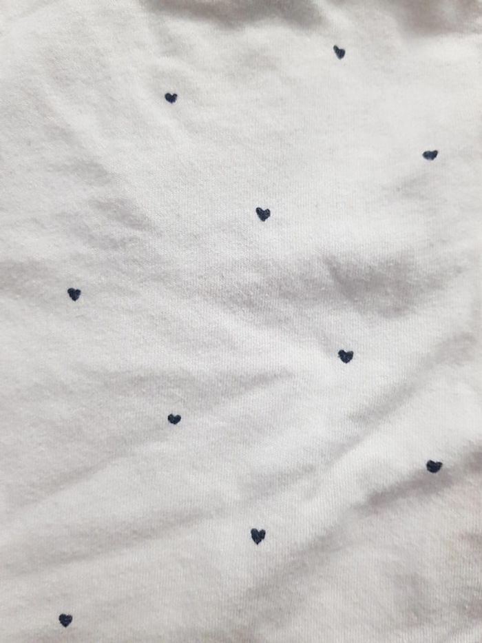 Tee-shirt - photo numéro 3