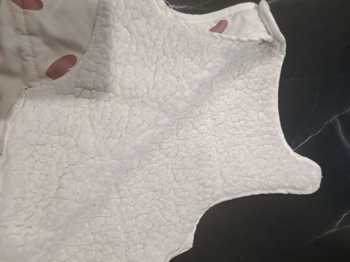 Gigoteuse - photo numéro 2