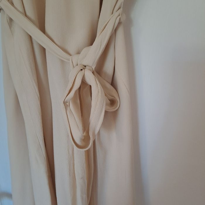 Robe chic - photo numéro 4
