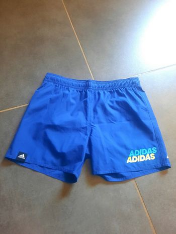 Maillot de bain