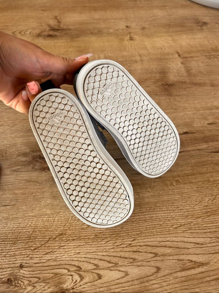 Adidas - photo numéro 4