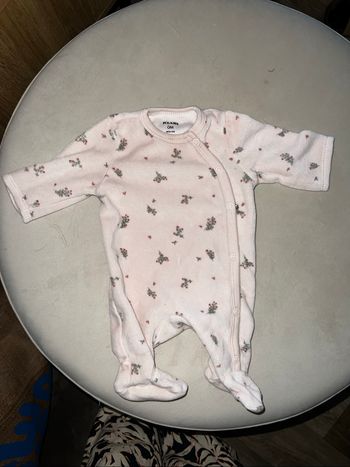 Pyjama