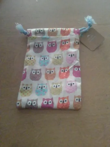 Etui de lunettes