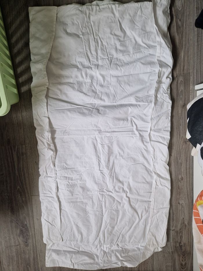 Couette - photo numéro 3