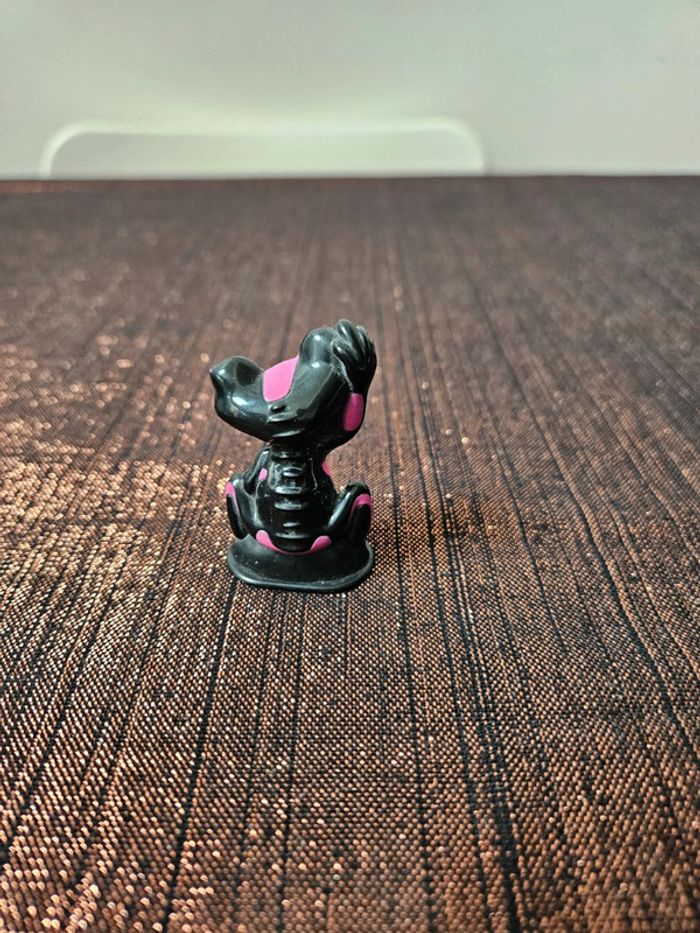 Figurine Nestlé - photo numéro 2