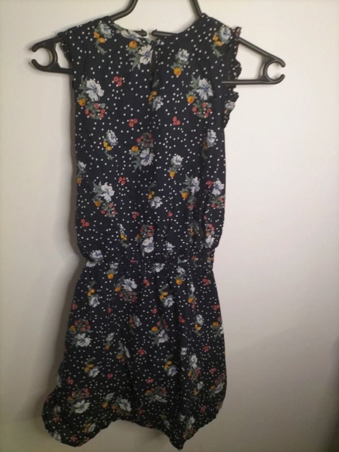 Robe taille 12 ans super U - photo numéro 10