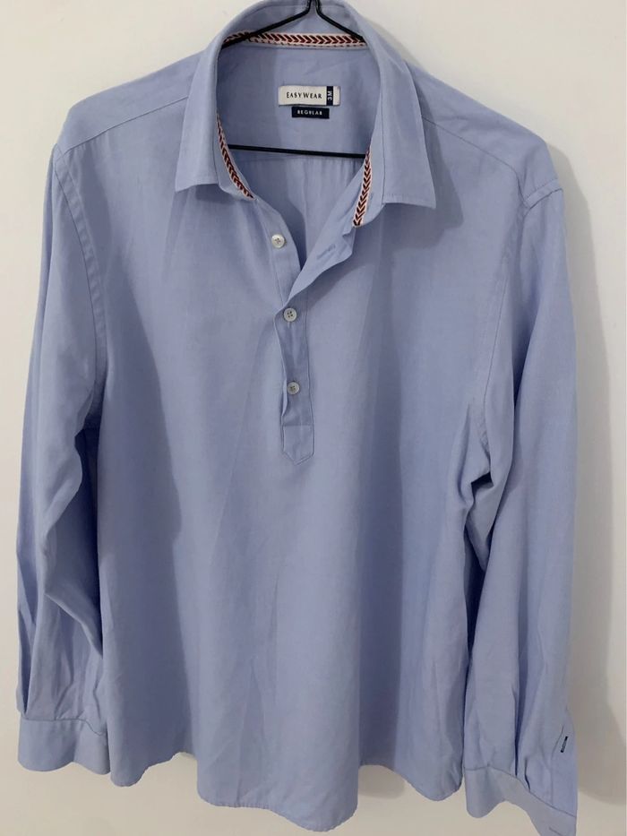 T-shirt en coton - photo numéro 2