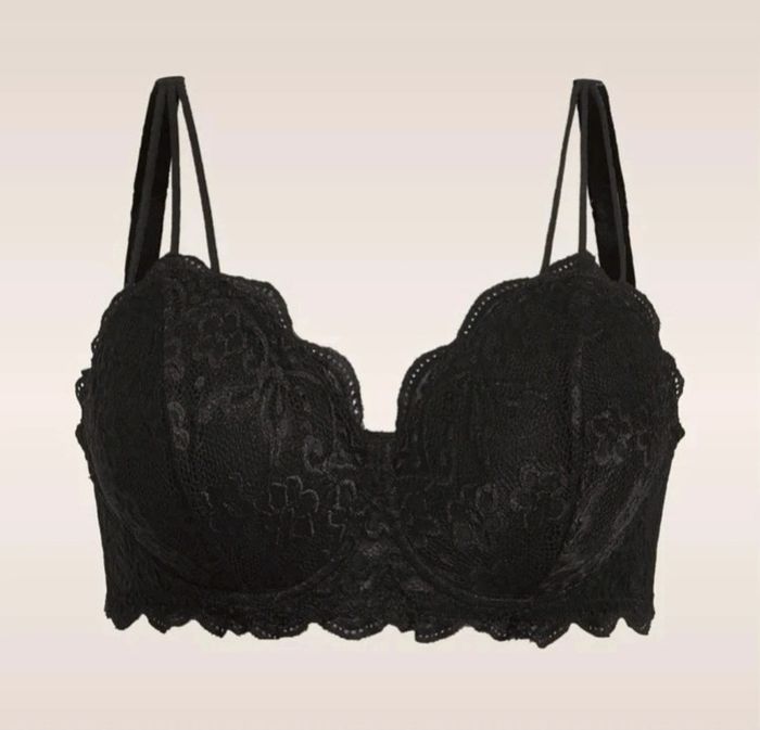 Soutien gorge 100/105F