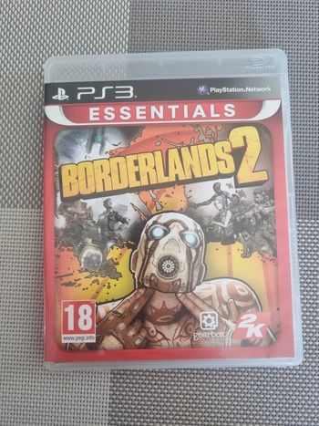 Borderlands2Ps3
