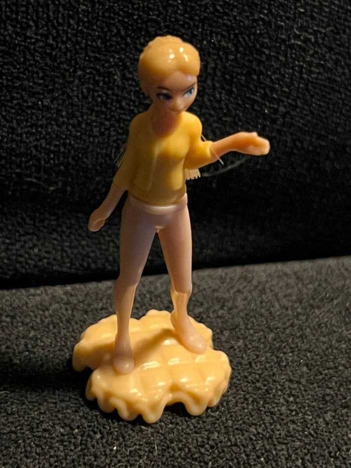 Miraculous : Chloé