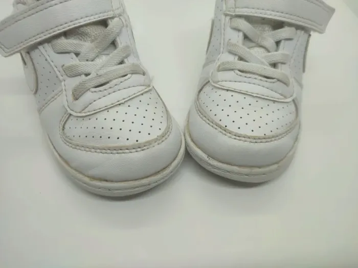 Basket Nike - photo numéro 4