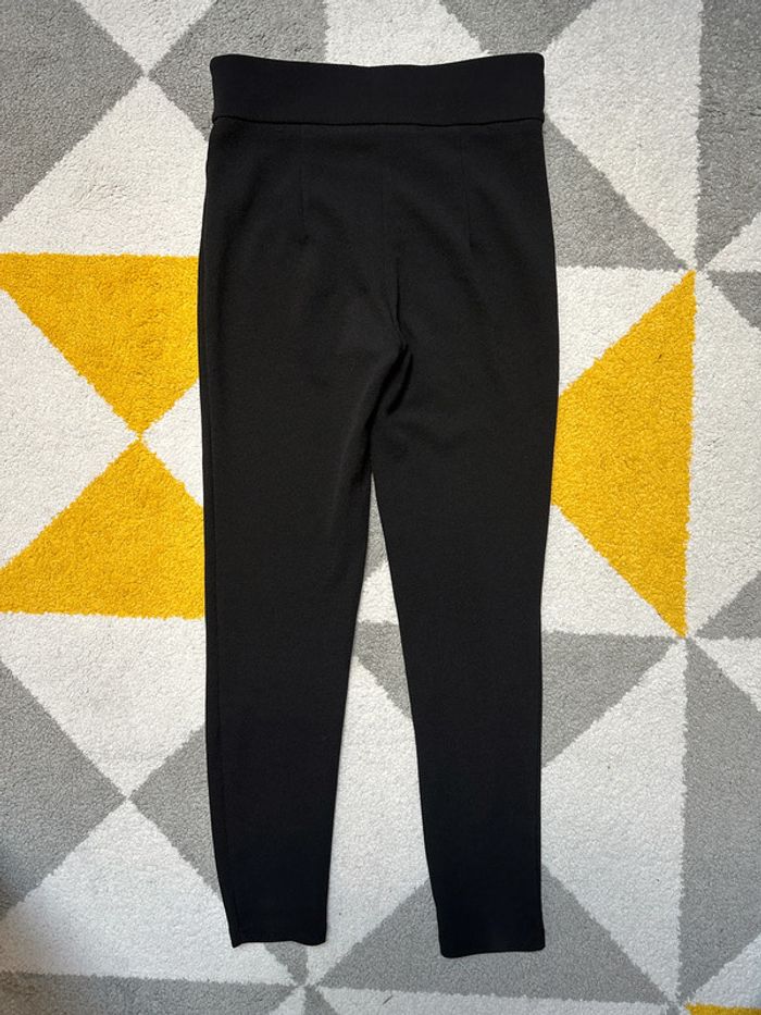 Pantalon Shein Taille XS - photo numéro 2