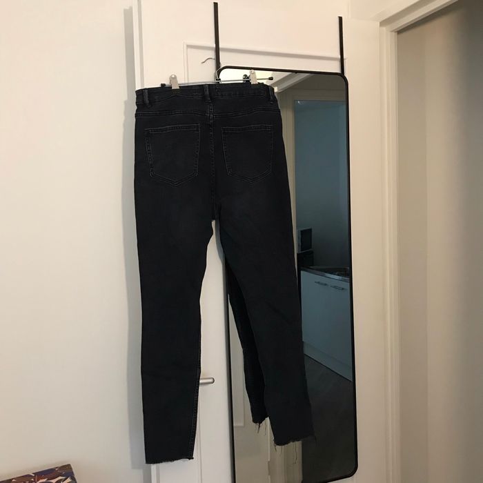 Pantalon - photo numéro 5