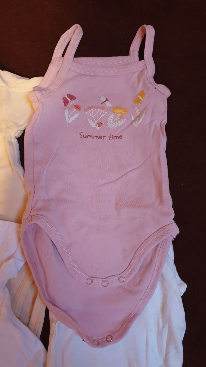 Bodies - photo numéro 2