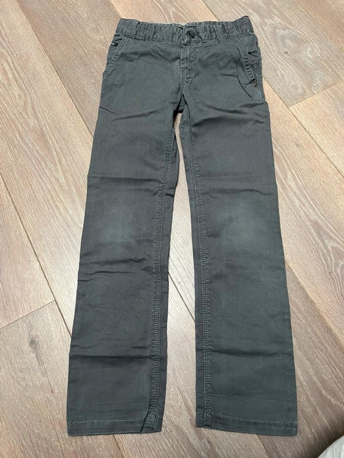 Pantalon Hugo Boss