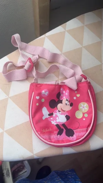 Petit sac