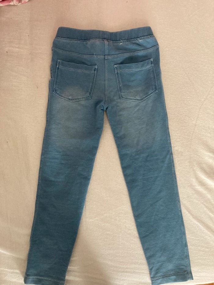 Jegging lupilu - photo numéro 4