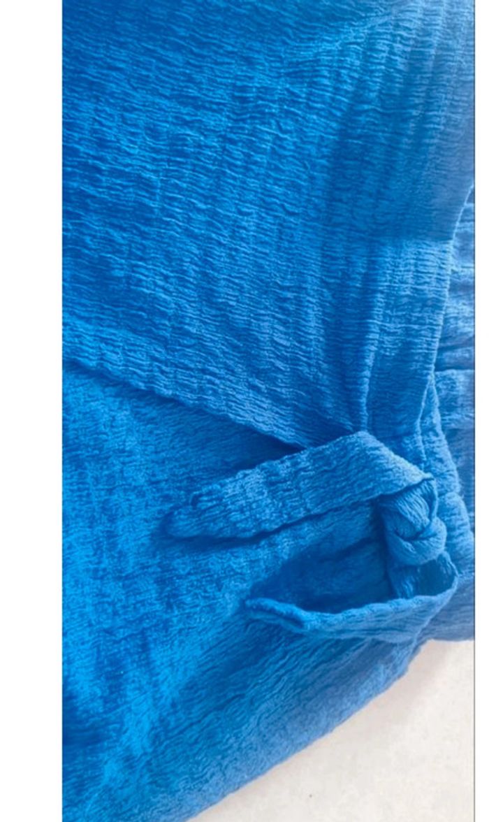 Pantalon zara - photo numéro 3