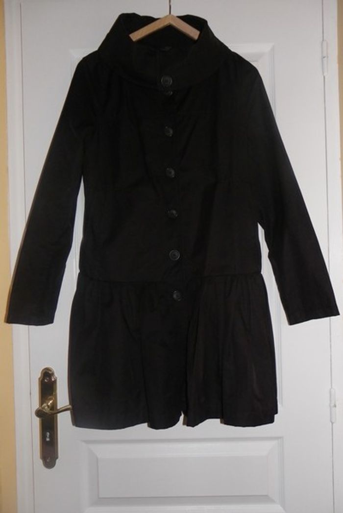 Trench H&M