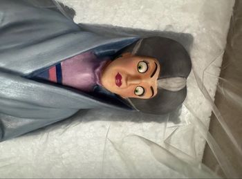 Wdcc cendrillon Disney tremaine 