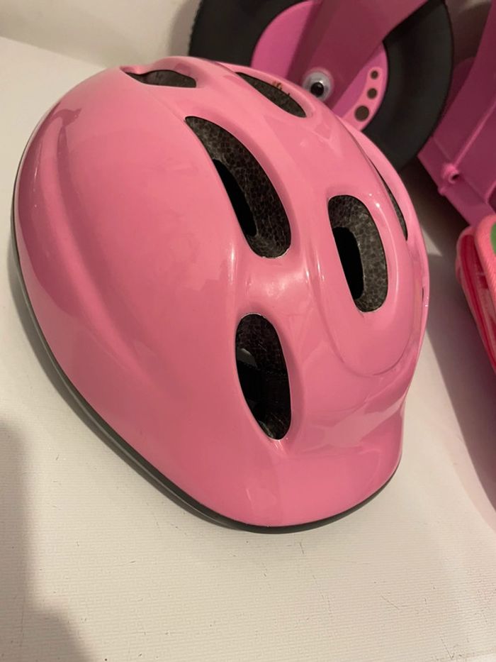 Intersport Casque Vtt Adulte Casque VÃ©lo Femme Intersport Casque