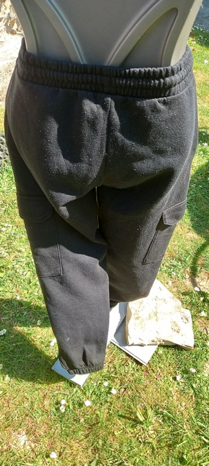 Pantalon Jennifer xxs - photo numéro 3