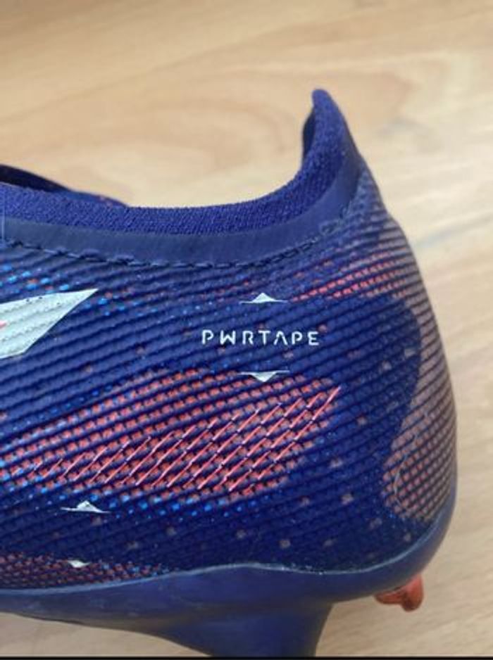 Paire de crampons - photo numéro 4