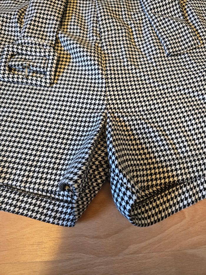 Short - photo numéro 2