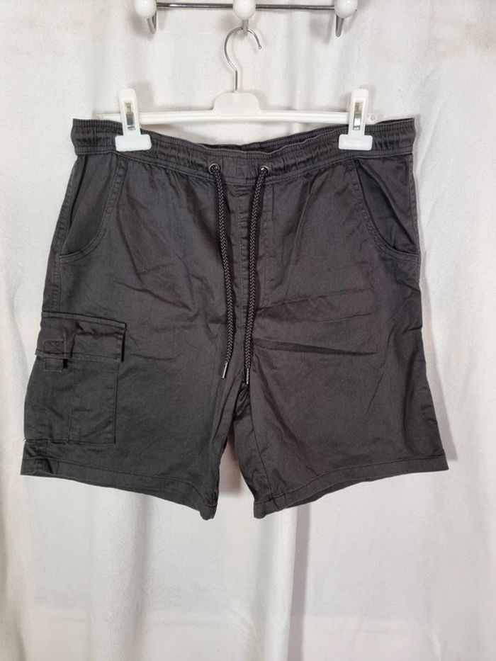Short cargo Easy Line