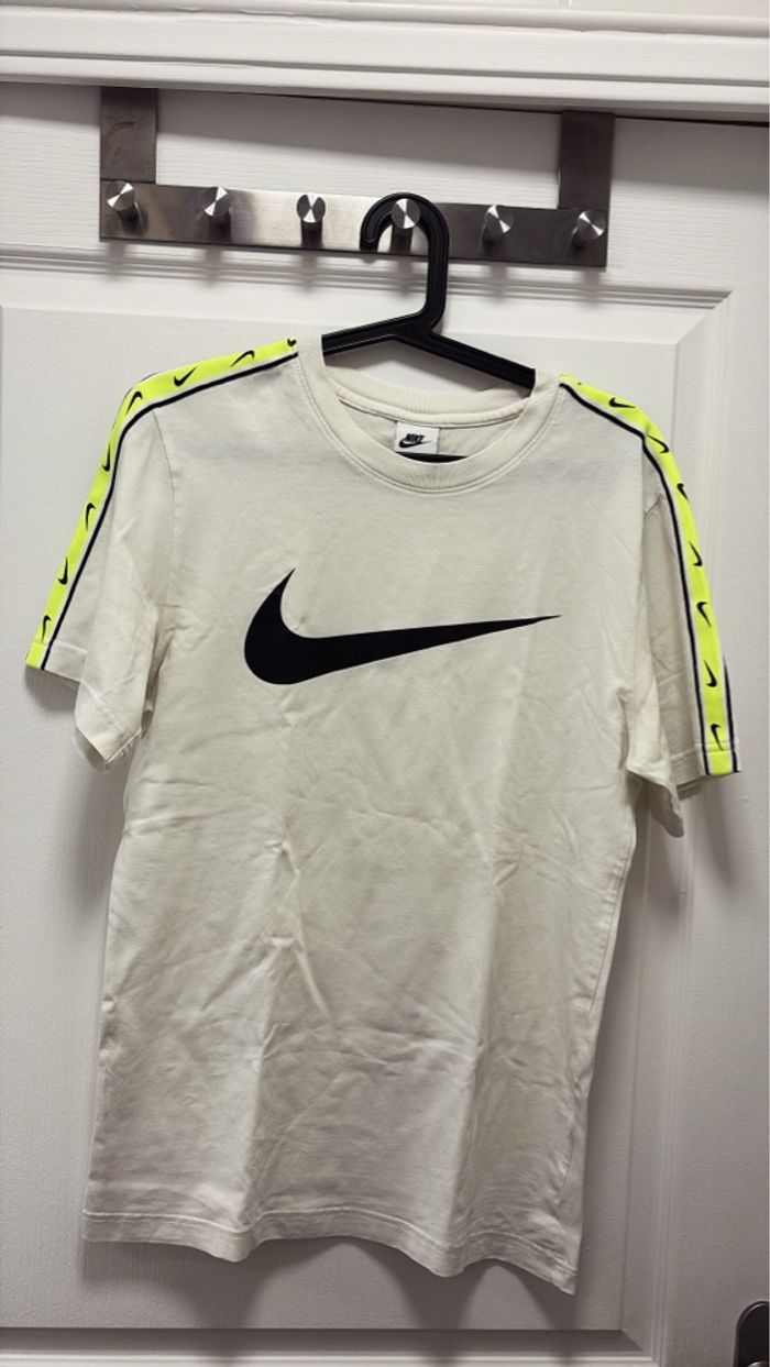 ensemble nike - photo numéro 2