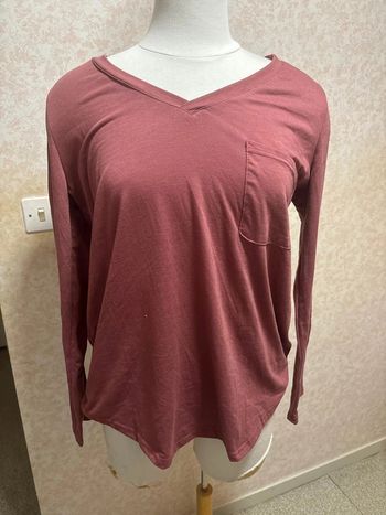 Blouse taille 42