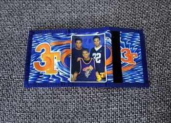 Portefeuille 3T Jackson