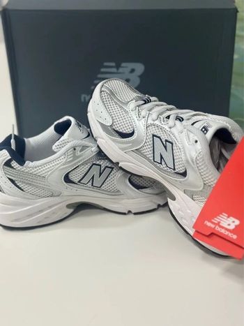 New Balance NB530 -42