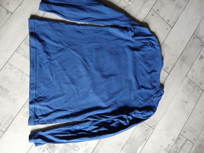 Tee-shirt la redoute 12 ans - photo numéro 4