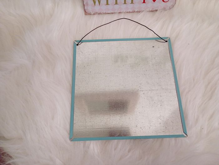 Lot décoration chambre fillette - photo numéro 7