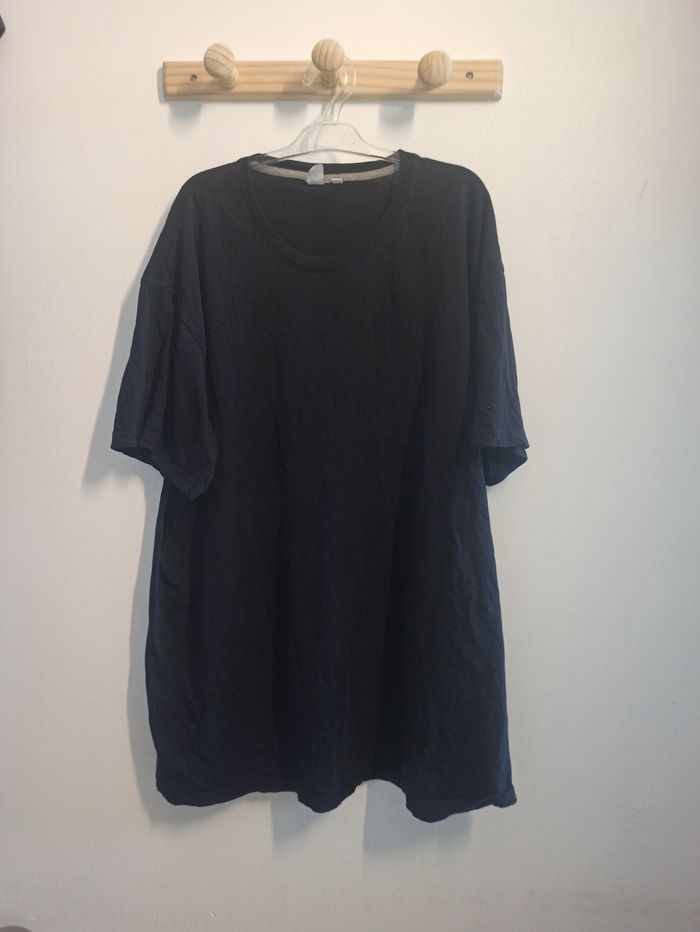 Tee-shirt - photo numéro 2