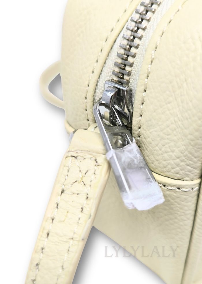 Sac Zadig et Voltaire NEUF - photo numéro 5