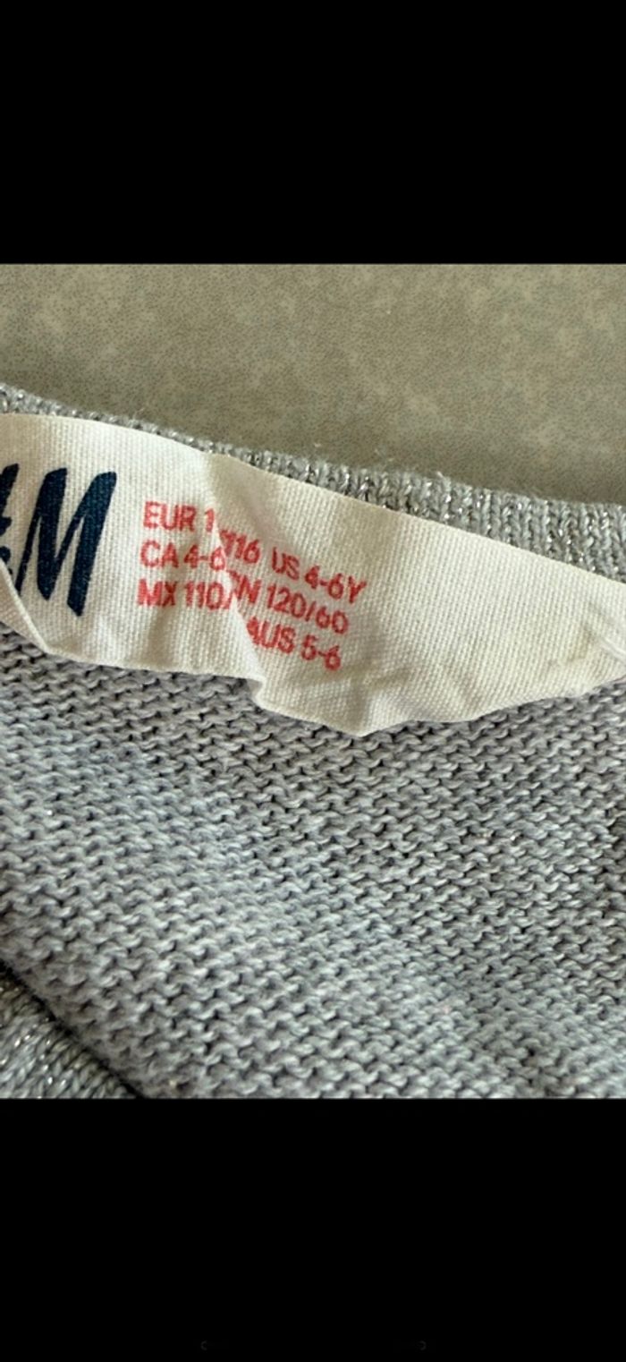 Boléro - photo numéro 6