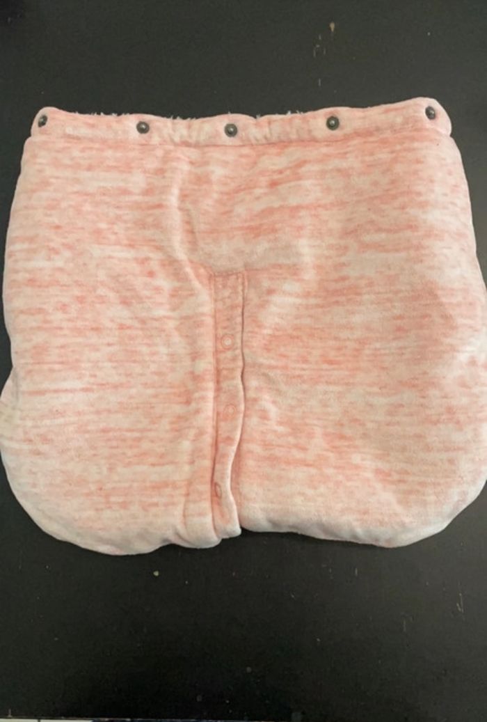 Combinaison - photo numéro 5