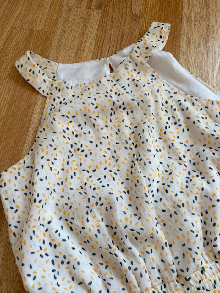 Robe fluide - photo numéro 2