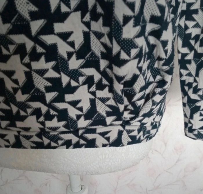 Sweat femme - photo numéro 3