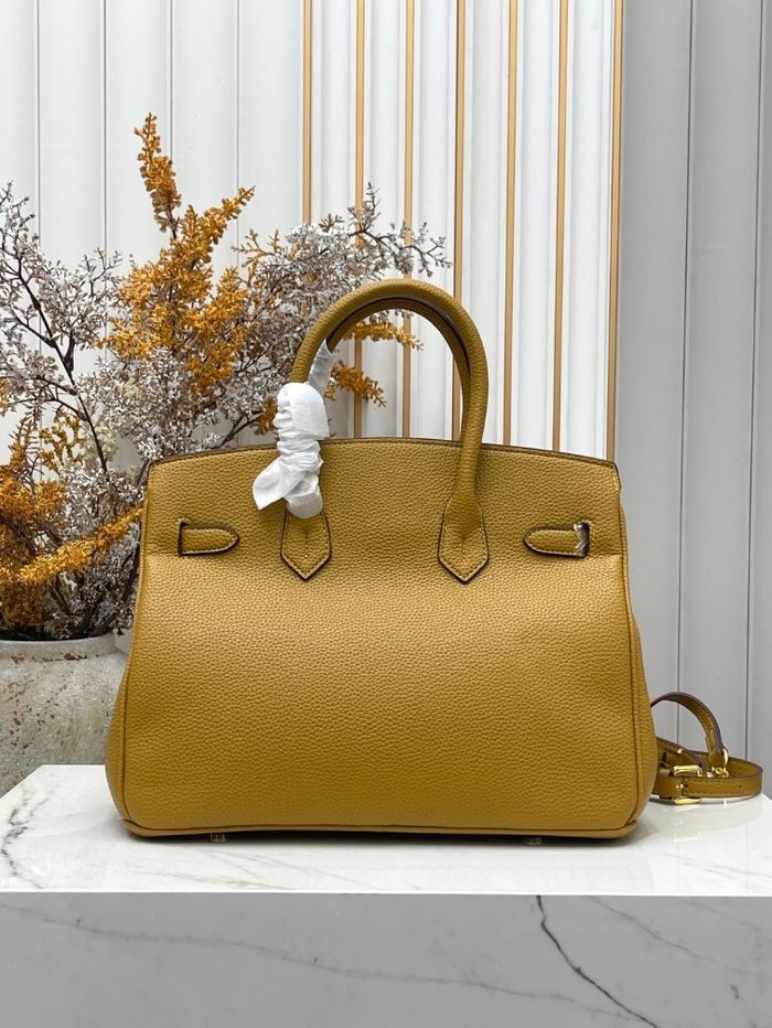 Hermès  birkin - photo numéro 3