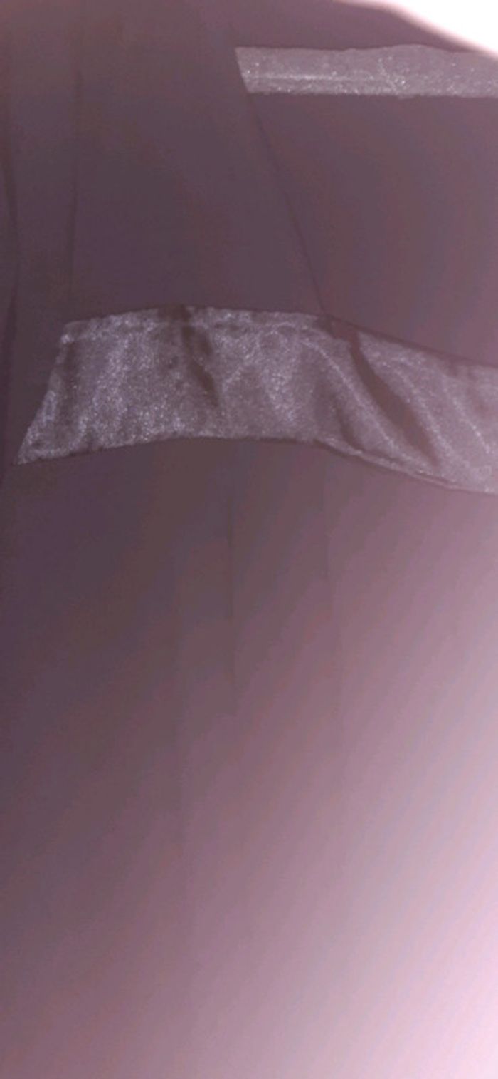 Haut noir kiabi 44 - photo numéro 4